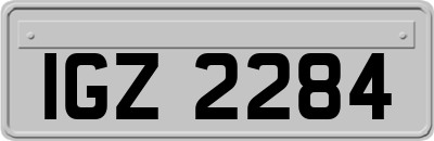 IGZ2284