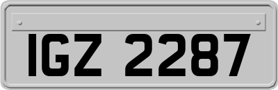 IGZ2287
