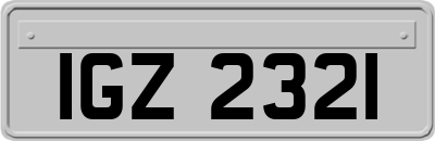 IGZ2321