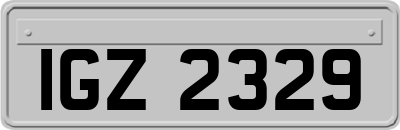 IGZ2329