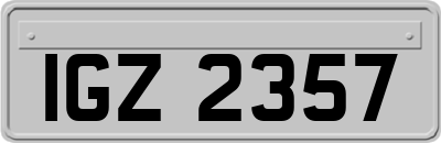 IGZ2357