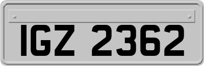 IGZ2362