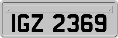 IGZ2369