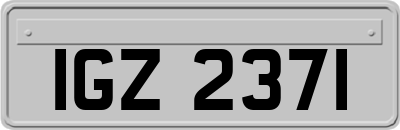 IGZ2371