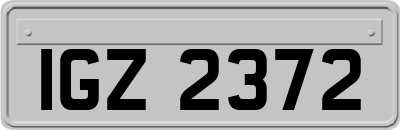 IGZ2372