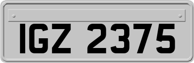 IGZ2375