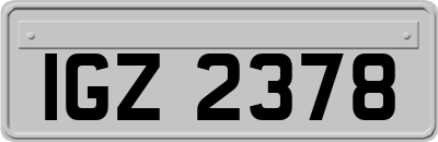 IGZ2378