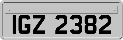 IGZ2382