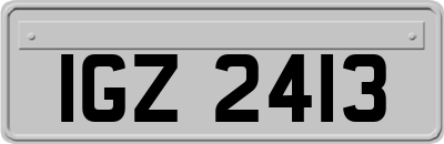 IGZ2413