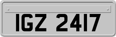 IGZ2417