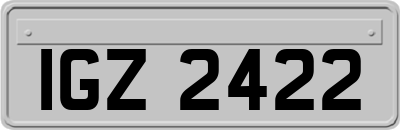 IGZ2422