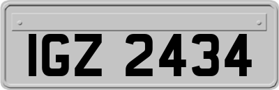 IGZ2434