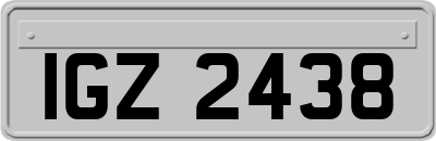 IGZ2438