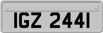 IGZ2441