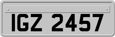 IGZ2457
