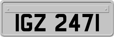 IGZ2471