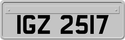 IGZ2517