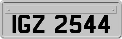 IGZ2544