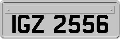 IGZ2556