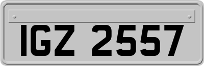 IGZ2557