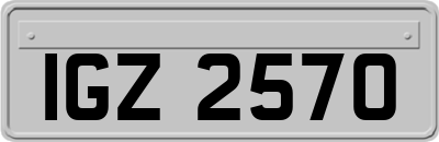 IGZ2570