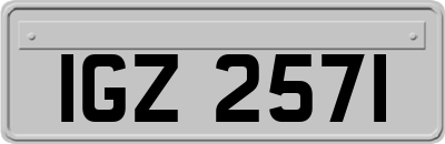 IGZ2571