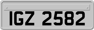 IGZ2582