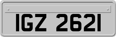 IGZ2621