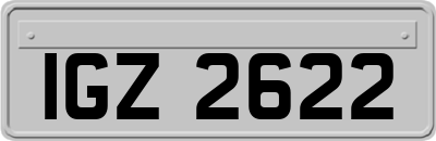 IGZ2622