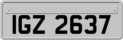 IGZ2637
