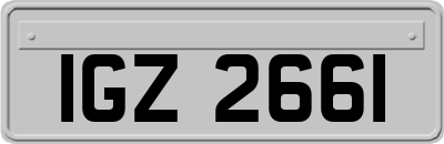 IGZ2661