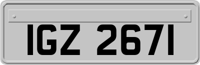 IGZ2671