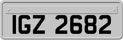 IGZ2682