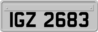IGZ2683