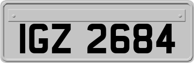 IGZ2684