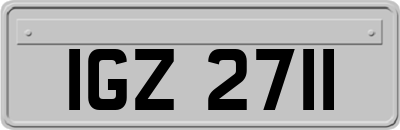 IGZ2711