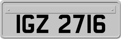 IGZ2716