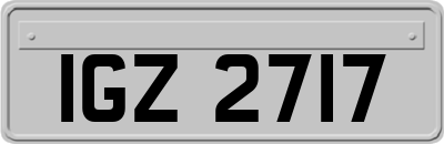 IGZ2717