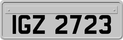 IGZ2723