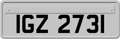 IGZ2731