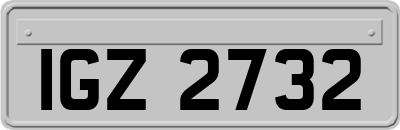 IGZ2732