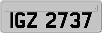 IGZ2737