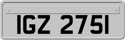 IGZ2751