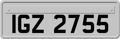 IGZ2755