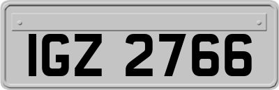 IGZ2766