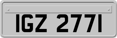 IGZ2771