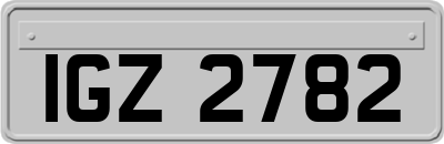 IGZ2782