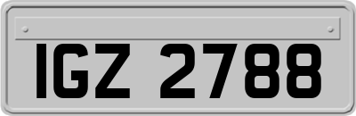 IGZ2788