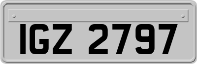 IGZ2797