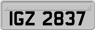 IGZ2837